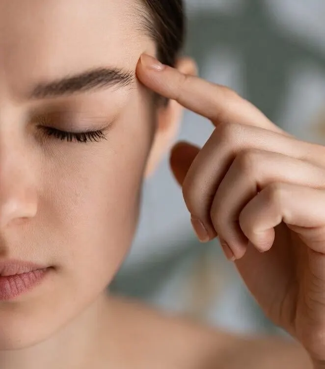 Tinnitus (Εμβοές): Συμπτώματα, αιτίες και πρόληψη