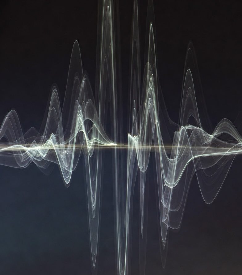 Tinnitus (εμβοές): αίσθηση βουητού και κουδουνίσματος στα αυτιά